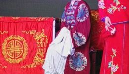 宁都采茶戏《田螺姑娘》高清完整戏曲资源下载,经典民间传说戏曲演绎 宁都采茶戏《田螺姑娘》高清完整戏曲资源下载,经典民间传说戏曲演绎