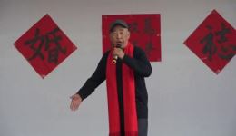 评剧《夺印》选段《黑鱼嘴》李同考演唱,经典戏曲资源在线下载 评剧《夺印》选段《黑鱼嘴》李同考演唱,经典戏曲资源在线下载
