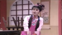 歌仔戏《戏凤》在线下载 - 民间传说经典戏曲资源免费获取 歌仔戏《戏凤》在线下载 - 民间传说经典戏曲资源免费获取