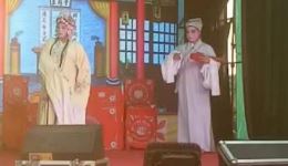 秀房会
