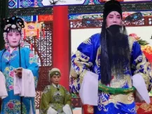 西调经典《下三关》河北永年东方西调剧团精下载 西调经典《下三关》河北永年东方西调剧团精下载