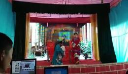 家和万事兴