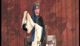汉剧《三娘教子》李环芝主演,经典传统剧目在线下载,高清戏曲资源免费获取 汉剧《三娘教子》李环芝主演,经典传统剧目在线下载,高清戏曲资源免费获取