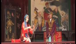 汉剧《窦娥冤》李环芝主演,经典戏曲完整版在线下载 汉剧《窦娥冤》李环芝主演,经典戏曲完整版在线下载