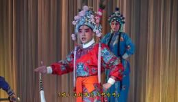 罗戏经典《李存孝过江》全集下载,稀有剧种全下载 罗戏经典《李存孝过江》全集下载,稀有剧种全下载