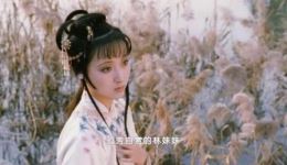 昆曲经典《牡丹亭》高清资源下载,汤显祖传世名剧,感受古典浪漫爱情 昆曲经典《牡丹亭》高清资源下载,汤显祖传世名剧,感受古典浪漫爱情