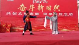 皮秀英四告