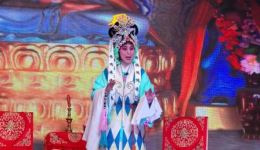 武安落子《桃花庵》禅堂忆往事片段在线下载,经典传统戏曲资源 武安落子《桃花庵》禅堂忆往事片段在线下载,经典传统戏曲资源