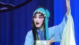刁窗