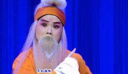 马房放奎