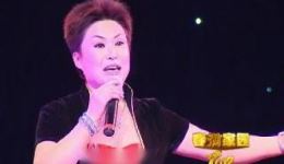 晋剧戏歌《今日云中谱华章》高清下载 - 传统与现代融合经典 晋剧戏歌《今日云中谱华章》高清下载 - 传统与现代融合经典