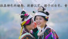 普天同庆