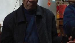北沿汶弦子戏夜排探寻明末清初非遗戏曲,感受下载 北沿汶弦子戏夜排探寻明末清初非遗戏曲,感受下载