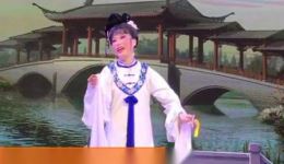 洗马桥
