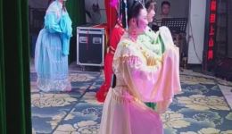 宁都采茶戏《天仙配》全集下载 - 经典戏曲资源在线获取 宁都采茶戏《天仙配》全集下载 - 经典戏曲资源在线获取