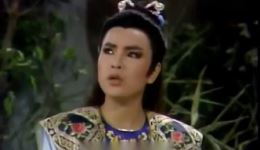 免费歌仔戏《巫山风云》下载,高清巫山风云戏曲资源,速存经典歌仔戏! 免费歌仔戏《巫山风云》下载,高清巫山风云戏曲资源,速存经典歌仔戏!