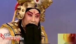 飞将军李广