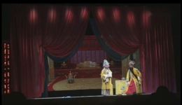 朱元璋斩婿