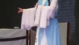 孝义碗碗腔下载传统戏曲资源大全，正宗地方剧种高清收录