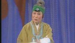 桂剧《八珍汤》选段下载,广西地方戏曲经典,高清戏曲资源免费获取 桂剧《八珍汤》选段下载,广西地方戏曲经典,高清戏曲资源免费获取
