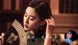 莆仙戏《孟姜女》全场资源下载，经典苦情戏演绎，感受传统戏曲魅力