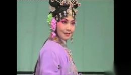 火焰驹