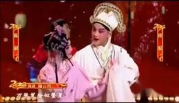 闹元宵