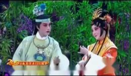 昆曲《红楼梦》全本及经典折子戏下载,清代红楼戏开山之作,原著经典情节高清呈现 昆曲《红楼梦》全本及经典折子戏下载,清代红楼戏开山之作,原著经典情节高清呈现