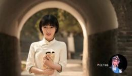 团圆之后