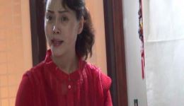 锁麟囊