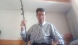 秦腔《兄弟窗前把书念》在线下载 - 经典传统戏曲资源 秦腔《兄弟窗前把书念》在线下载 - 经典传统戏曲资源