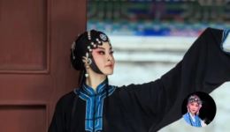 江上行