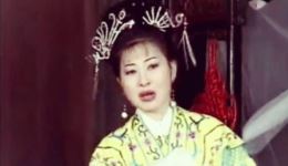 桃花山