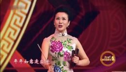 万里春光