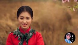 莆仙戏《牛郎织女》选段非遗经典，仙凡绝恋戏曲资源在线下载
