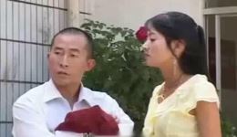 云南山歌剧《妈要嫁人了》上集高清资源下载，家庭伦理经典剧情在线获取