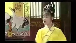 免费观看采茶戏《狗牯碰到老虎婆》全剧，江西地方戏曲经典改编在线下载