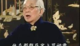 击鼓骂曹
