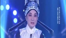 伶人王中王第四季