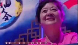 双簧旦