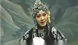 失子惊疯