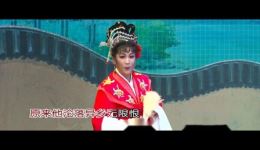 花园定情