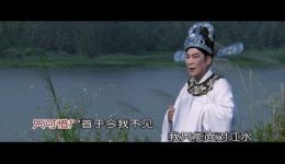白字戏《见物思情》唐大聪主演高清戏曲资源下载，经典情感大戏在线获取下载