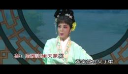 认女