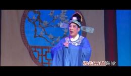 书房会
