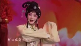 元宵赞