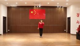 甬剧《田螺姑娘》全集下载,经典民间传说戏曲资源 甬剧《田螺姑娘》全集下载,经典民间传说戏曲资源