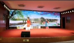 新疆曲子戏经典《李彦贵卖水》高清下载 传统名剧完整资源一键获取