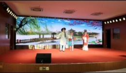 新疆曲子戏《李彦贵卖水》高清下载｜杨正辉张正泉主演经典剧目资源