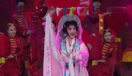 新年牧牛图